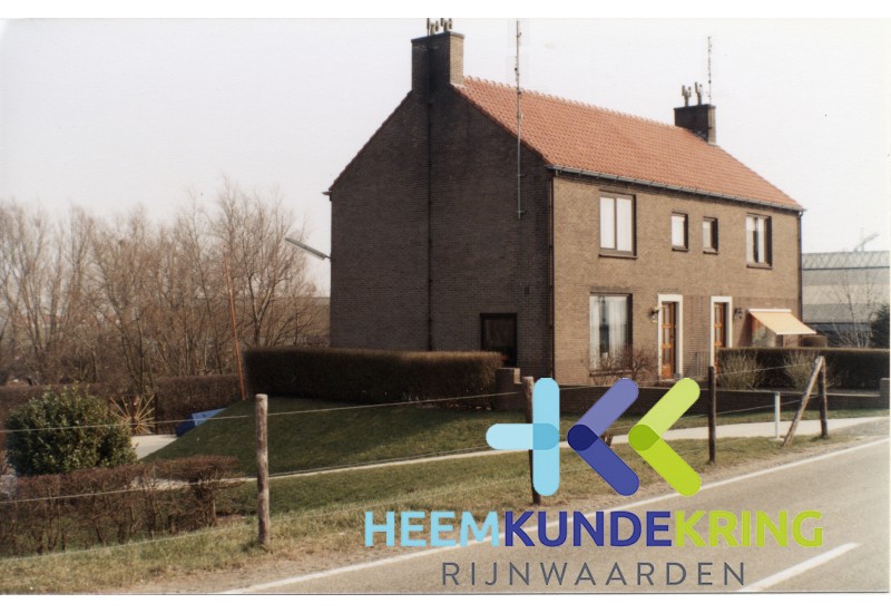 Byland 1984 Coll. HKR F0000090